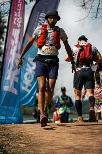 BIB: 
                            <button type="button" onclick="openModal(25276543)" class="btn btn-primary btn-sm float-right btn-popup" data-toggle="modal" data-target=".modal-high-quality">
                        <i class="fas fa-shopping-cart"></i> Add to Cart
                    </button>
                                            <button type="button" onclick="isThisMe(25276543, true)" class="btn btn-success btn-sm float-right btn-popup btn-isme hidden" data-toggle="tooltip" data-placement="bottom" title="นี่คือรูปของคุณใช่ไหม คลิกที่นี่เพื่อเอาเข้าอัลบั้ม">
                        <i class="fas fa-plus"></i> Add to album
                    </button>
                    <button type="button" onclick="isThisMe(25276543, false)" class="btn btn-warning btn-sm float-right btn-popup btn-isnotme hidden">
                        <i class="fas fa-ban"></i> Remove from album
                    </button>